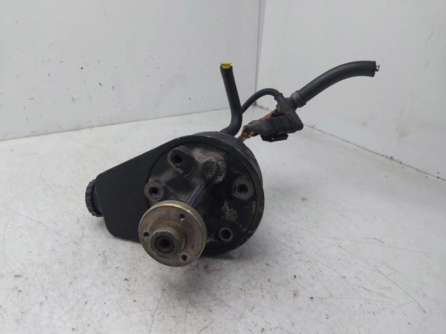 7700805017 Renault (RVI)