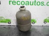 Tapón, depósito de refrigerante 7700805031 RENAULT