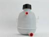 Tapon liquido refrigerante 7700805031 RENAULT
