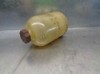 Tapa de depósito de agua 7700805031 RENAULT
