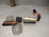 Interruptor de encendido 7700805669 RENAULT