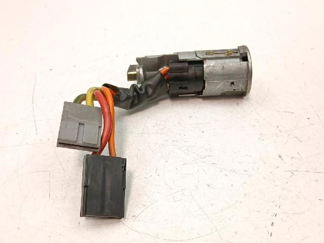 7700805669 RENAULT Cerradura de encendido  comprar en Oviedo