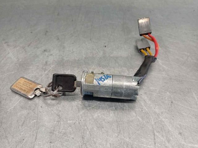 7700805669 Renault (RVI)