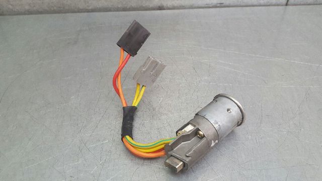 Interruptor de encendido Renault 21  (1989-1994)