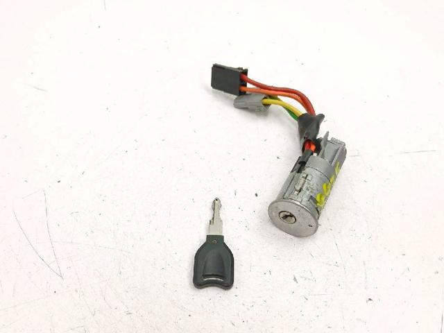 Comprar Cerradura de encendido Renault 21  B48 a bajo precio