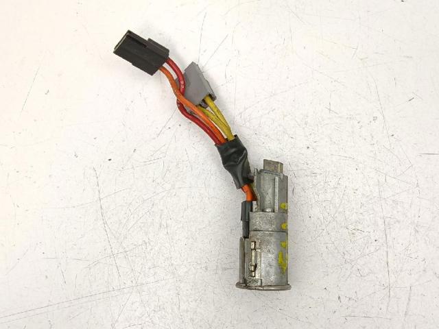 RENAULT 7700805669 Cerradura de encendido  comprar en Murcia