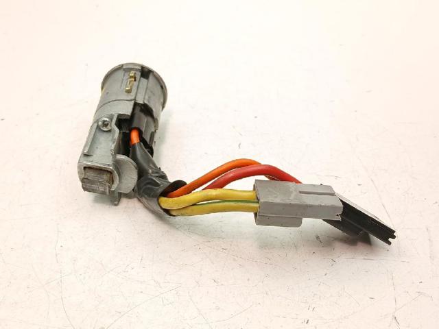 7700805669 RENAULT Cerradura de encendido  comprar en Oviedo