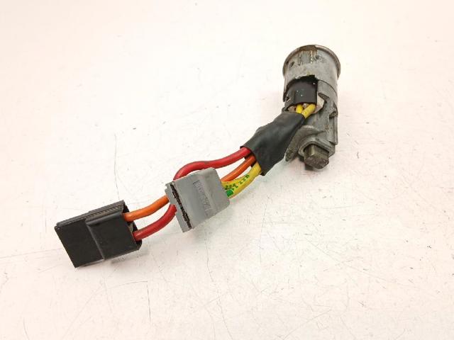 7700805669 RENAULT Cerradura de encendido  comprar en Jaén