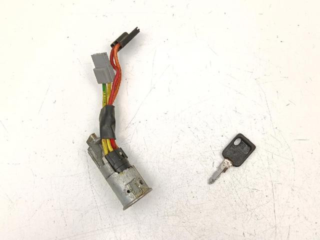 7700805669 RENAULT Bombín de arranque  en stock Gandía