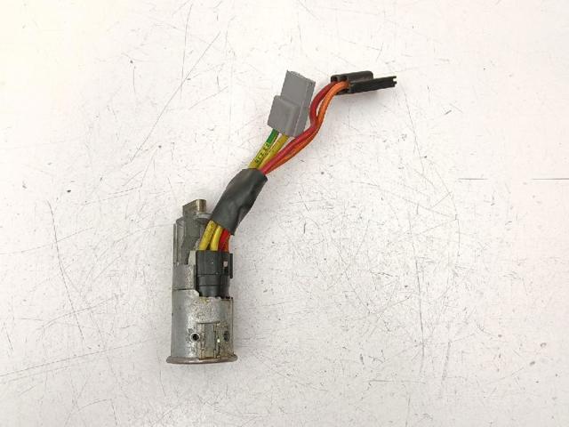 RENAULT 7700805669 Bombín de arranque comprar Barcelona