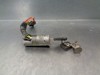 Interruptor de encendido 7700805669 RENAULT
