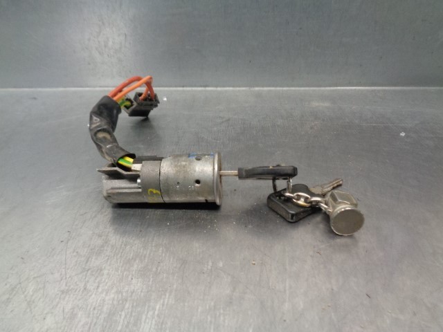 7700805669 Renault (RVI)