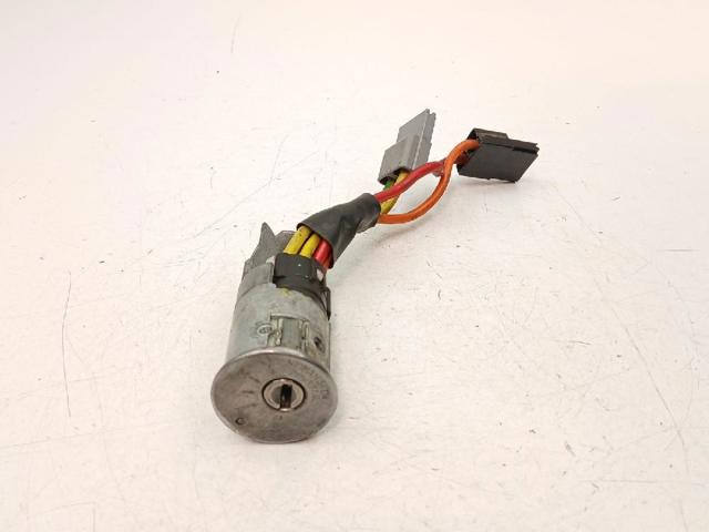 7700805669 Cerradura de encendido  comprar en Reus