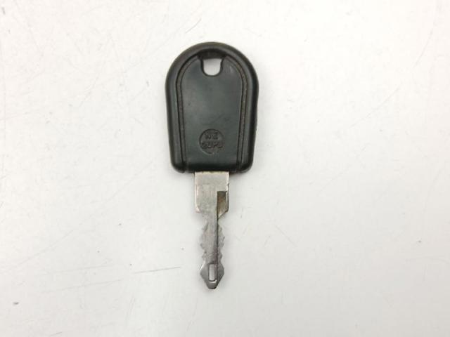 7700805669 RENAULT Cerradura de encendido  comprar en Oviedo