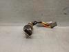 Interruptor de encendido 7700805669 RENAULT