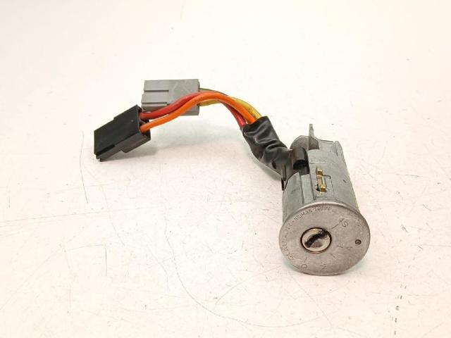 7700805669 Cerradura de encendido  comprar en Pontevedra