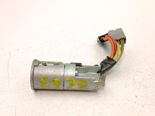 7700805669 RENAULT Cerradura de encendido  disponible Vigo