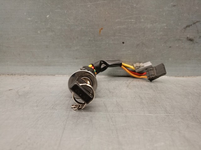7700805669 Renault (RVI)
