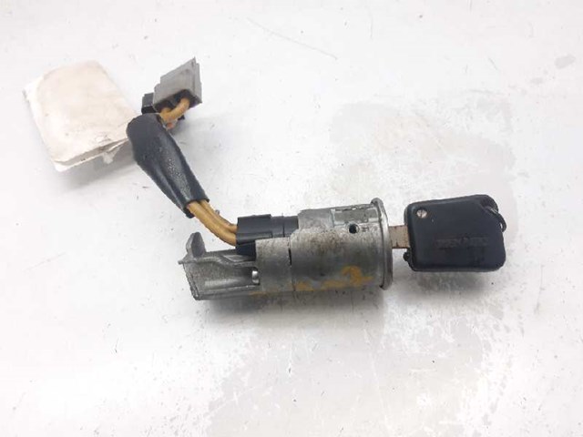 7700805669 Renault (RVI)