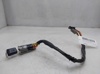 Interruptor de encendido 7700805669 RENAULT