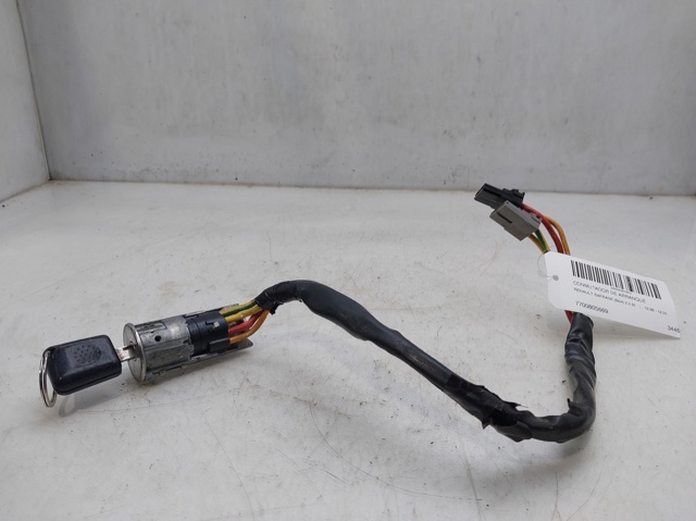 7700805669 Renault (RVI)