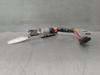Clausor 7700805669 RENAULT