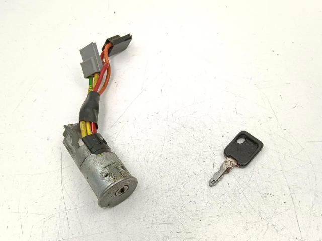 7700805669 RENAULT Bombín de arranque comprar Bilbao