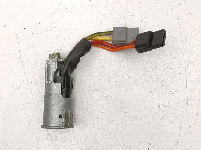 7700805669 RENAULT Bombín de arranque  en stock Huelva