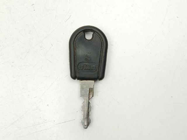 RENAULT 7700805669 Bombín de arranque comprar Tarragona