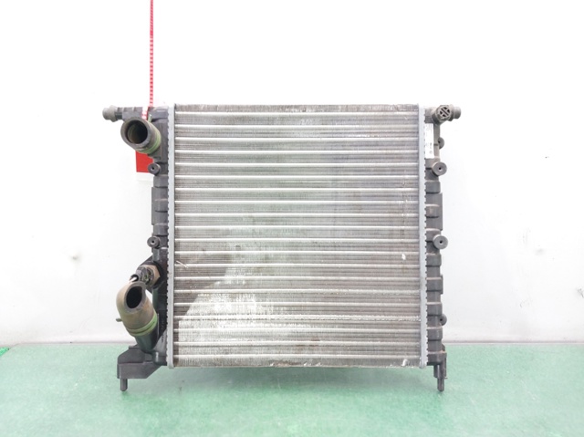 7700806575 Renault (RVI)