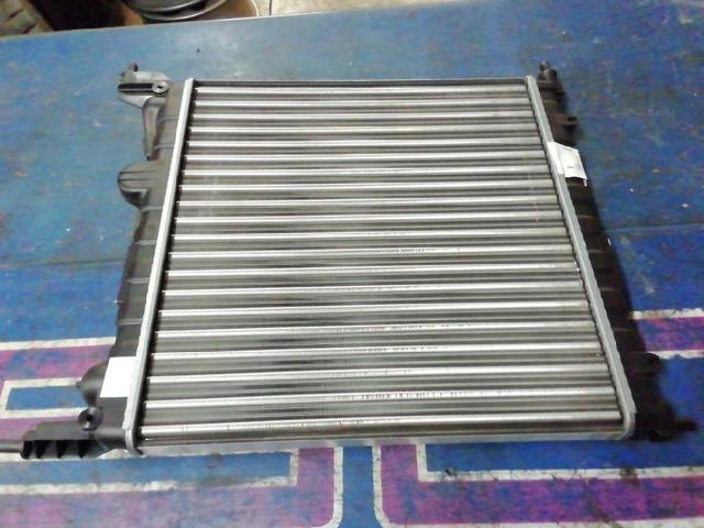 7700806575 RENAULT Radiador de refrigeración del motor  disponible Alicante
