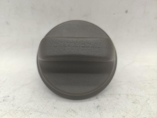 7700807379 Renault (RVI)
