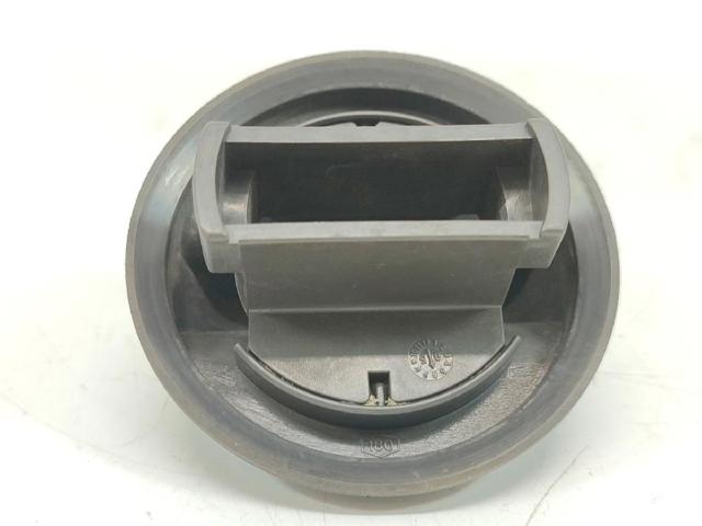 Tapa (tapón) del depósito de combustible Renault Clio 2 BB, CB