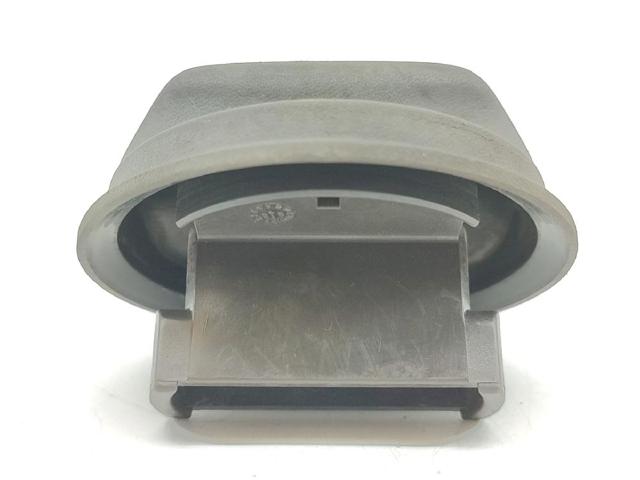 Tapa (tapón) del depósito de combustible Renault Clio 2 BB, CB