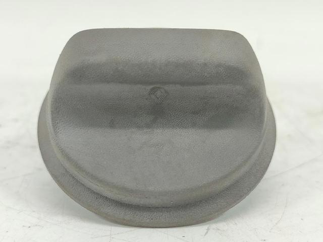 Tapa (tapón) del depósito de combustible Renault Clio 2 BB, CB