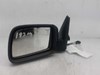 Espejo retrovisor izquierdo 7700808132 RENAULT