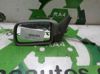 Espejo retrovisor izquierdo 7700808132 RENAULT