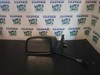 Espejo retrovisor izquierdo 7700808132 RENAULT