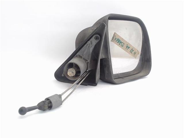 7700808133 Espejo retrovisor derecho  comprar en Pontevedra