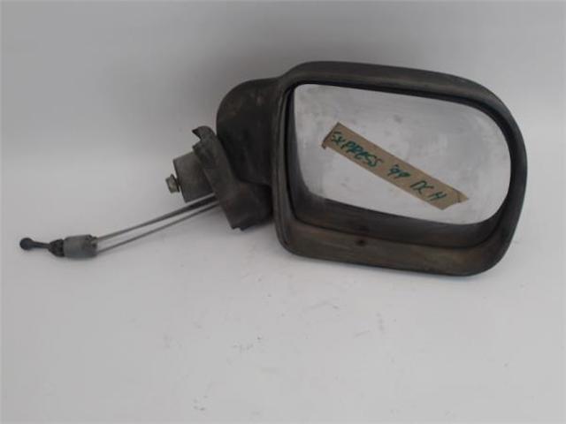 RENAULT 7700808133 Espejo retrovisor derecho  comprar en Albacete