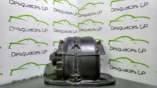 7700810270 Renault (RVI)
