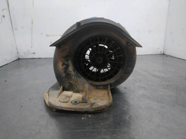 7700810270 Renault (RVI)