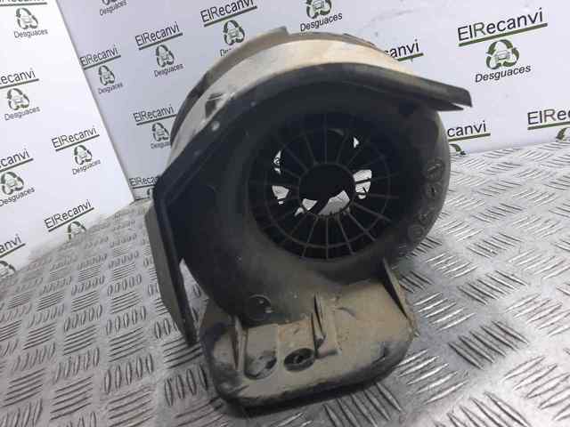 7700810270 Renault (RVI)