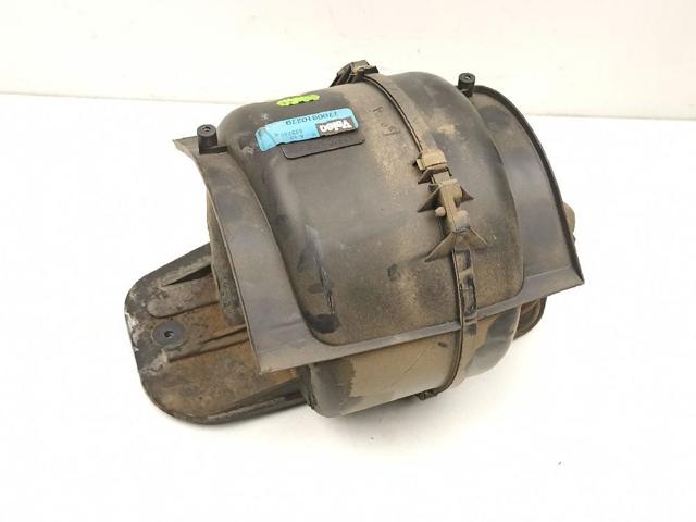 7700810270 Renault (RVI)