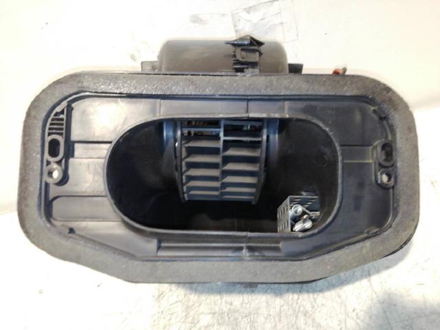 7700810270 Renault (RVI)