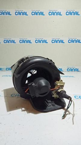 7700810270 Renault (RVI)