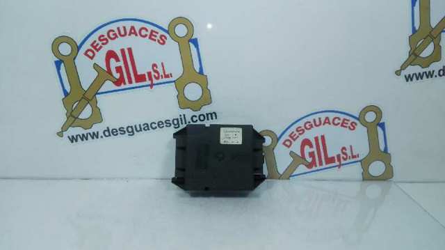 7700810873 Renault (RVI)