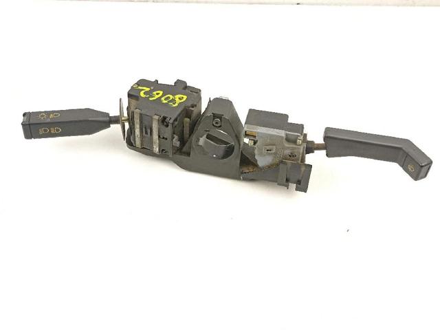 7700810967 Renault (RVI)