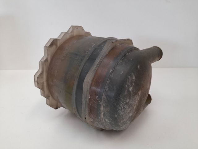 7700810997 RENAULT Vaso de expansión  en stock Gandía