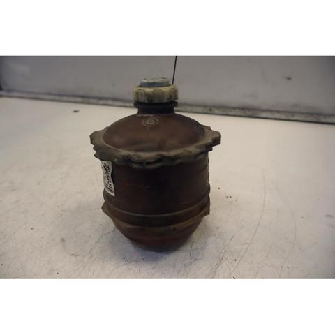 7700810997 RENAULT Depósito de expansión del sistema de refrigeración  disponible Vigo